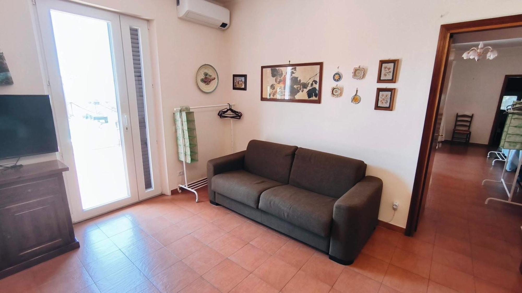 Villa Egle Belpasso, Villa Vacanza Con Piscina Bagian luar foto